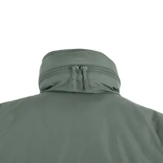 Helikon-Tex Level 7 Winter Jacket Climashield® Apex 100g. Original