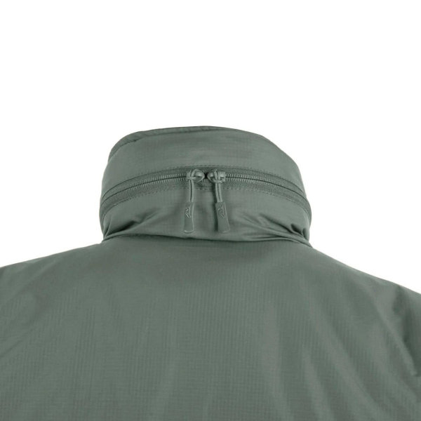 Куртка зимова Helikon-Tex Level 7 Climashield® Apex 100g. Original