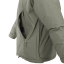 Куртка зимова Helikon-Tex HUSKY Tactical Winter-Alpha Green Original ✅ - Photo 2