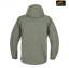 Куртка зимова Helikon-Tex HUSKY Tactical Winter-Alpha Green Original ✅ - Photo 10