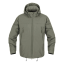 Куртка зимова Helikon-Tex HUSKY Tactical Winter-Alpha Green Original ✅ - Photo 1