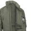 Куртка зимова Helikon-Tex HUSKY Tactical Winter-Alpha Green Original ✅ - Photo 5