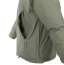 Куртка зимова Helikon-Tex HUSKY Tactical Winter-Alpha Green Original ✅ - Photo 9