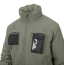 Куртка зимова Helikon-Tex HUSKY Tactical Winter-Alpha Green Original ✅ - Photo 7