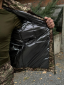 Костюм Soft Shell + Omni Heat Apex 5.0 до -35 Хижак - Фото 14