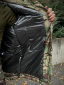 Костюм Soft Shell + Omni Heat Apex 5.0 до -35 Мультикам - Фото 22