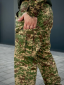 Комплект 4 в 1 Хижак Парка+Убакс+Штани+бейсболка R Military + - Фото 19