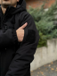 Костюм Soft Shell + Omni Heat Viking ✅5.0 🛑 Black - Фото 2