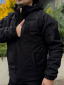 Костюм Soft Shell + Omni Heat Viking ✅5.0 🛑 Black - Фото 9