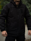 Костюм Soft Shell + Omni Heat Viking ✅5.0 🛑 Black - Фото 7