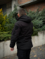 Костюм Soft Shell + Omni Heat Apex Black до -35 - Фото 17