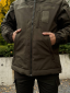 Костюм Soft Shell + Omni Heat Viking 5.0 🛑Olive - Photo 13