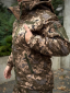 Костюм Soft Shell + Omni Heat Viking mm14 - Photo 10