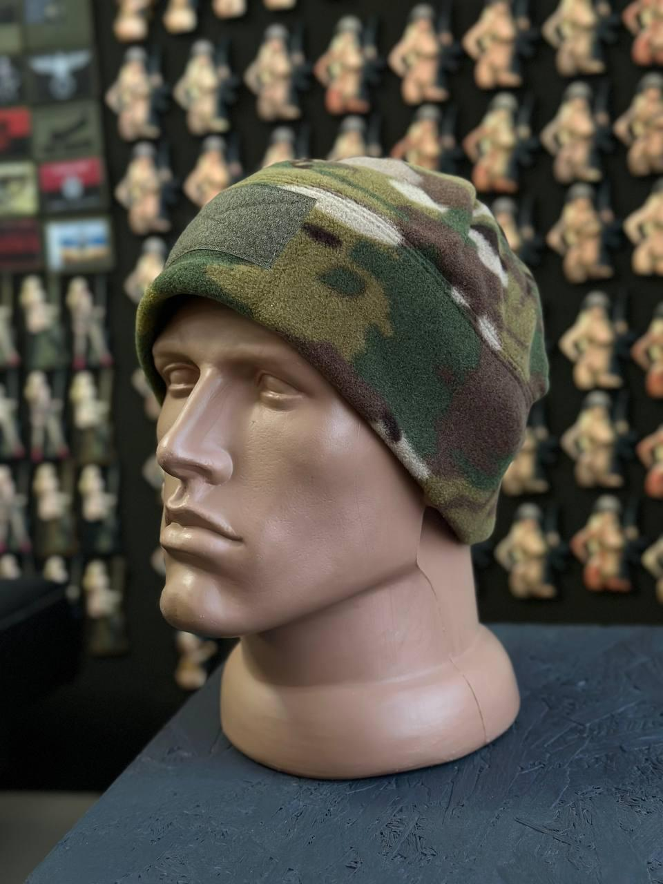 Комплект від бренду Military+ 3в1 мультикам