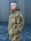 Костюм піксель B&L Omniheat - Photo 9