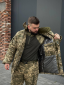 Костюм піксель B&L Omniheat - Photo 4