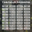 Костюм софтшел Gwild сірий Soft Shell на флісі - Фото 10