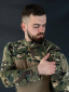 Убакс Tactical Combat Shirt - Фото 8