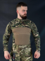 Убакс Tactical Combat Shirt - Фото 1