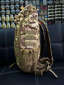 Наплічник Medical - Photo 24