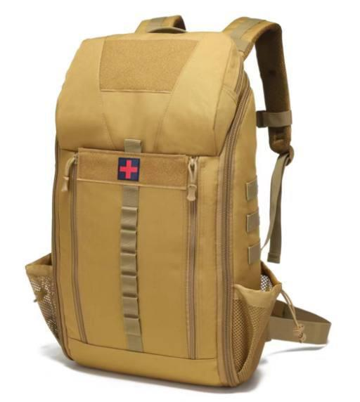 Наплічник Medical