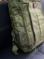 Наплічник Medical - Photo 39