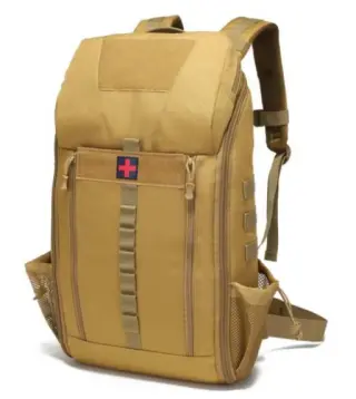 Наплічник Medical