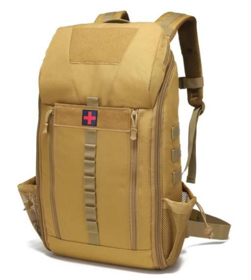 Наплічник Medical