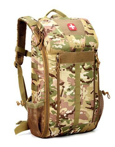 Наплічник Medical