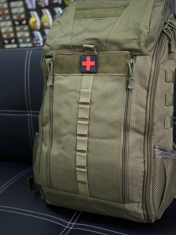 Наплічник Medical