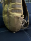 Наплічник Medical - Photo 32