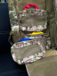 Наплічник Medical - Photo 34