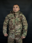 Куртка Omni-Heat MM-14 MultiCam KTZ 5.0 - Фото 1