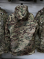 Куртка Omni-Heat MM-14 MultiCam KTZ 5.0 - Фото 5