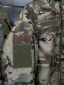 Куртка Omni-Heat MM-14 MultiCam KTZ 5.0 - Фото 9