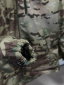 Куртка Omni-Heat MM-14 MultiCam KTZ 5.0 - Фото 4