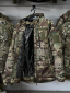 Куртка Omni-Heat MM-14 MultiCam KTZ 5.0 - Фото 2