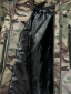 Куртка Omni-Heat MM-14 MultiCam KTZ 5.0 - Фото 7