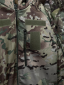 Куртка Omni-Heat MM-14 MultiCam KTZ 5.0 - Фото 6