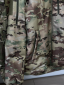 Куртка Omni-Heat MM-14 MultiCam KTZ 5.0 - Фото 8