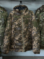 Куртка Omni-Heat MM-14 Pixel KTZ 5.0 - Фото 1