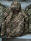 Куртка Omni-Heat MM-14 Pixel KTZ 5.0 - Фото 7