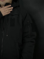Куртка Omni-Heat Black KTZ 5.0 - Фото 2