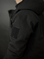 Куртка Omni-Heat Black KTZ 5.0 - Фото 9