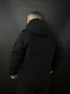 Куртка Omni-Heat Black KTZ 5.0 - Фото 5