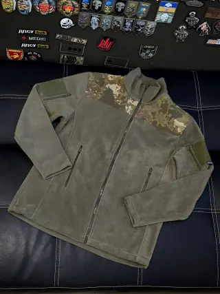 Штани Columbia Titanium