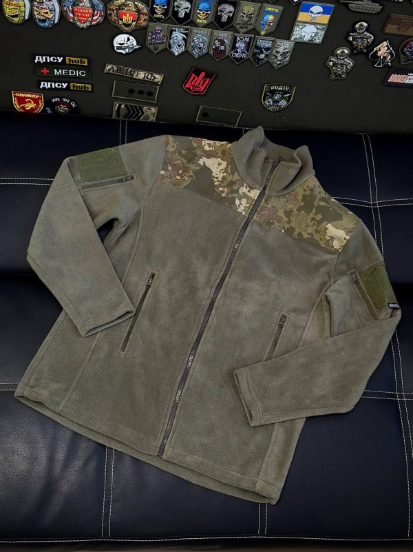 Штани Columbia Titanium