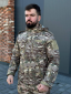 Костюм світлий мультикам Soft shell Call Dragon 🐉 2.0 - Фото 7