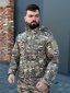 Костюм світлий мультикам Soft shell Call Dragon 🐉 2.0 - Фото 11