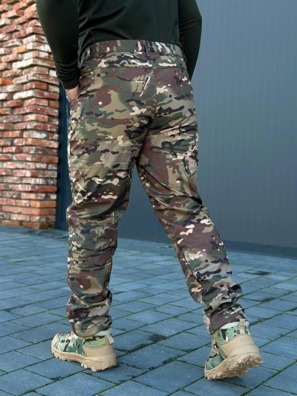 Костюм мультикам Soft shell Call Dragon 🐉 2.0